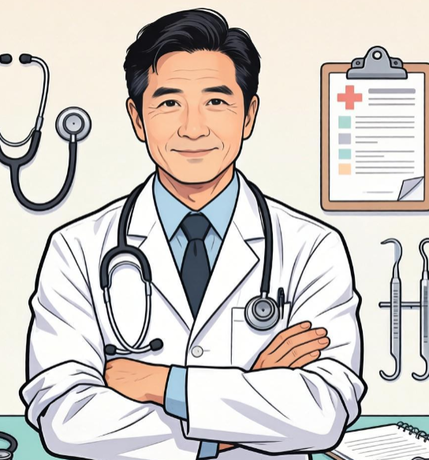 郭军做得怎么样